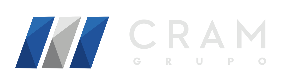 Grupo CRAM