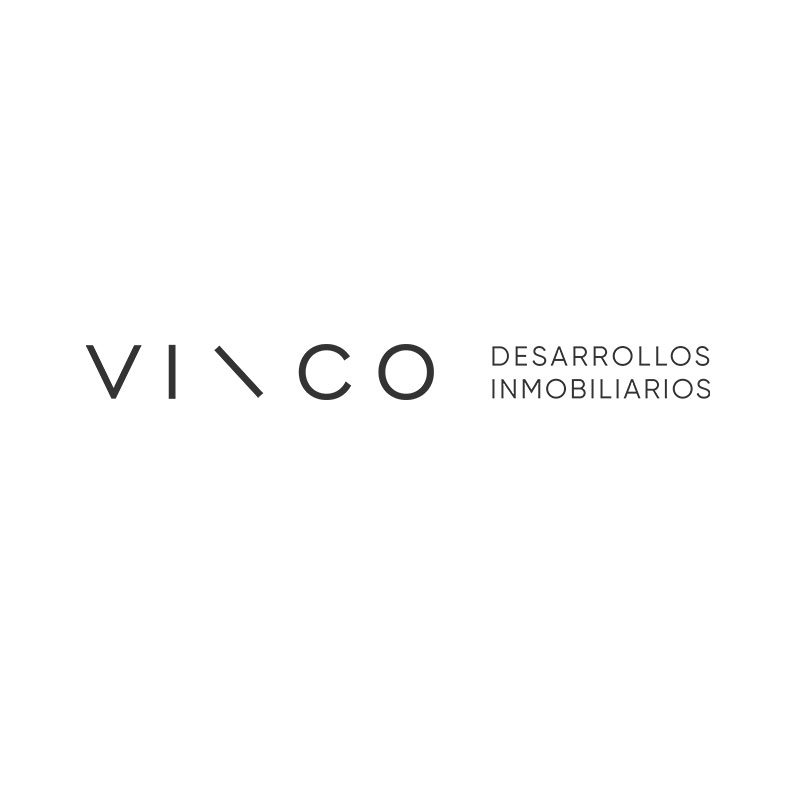 VINCO